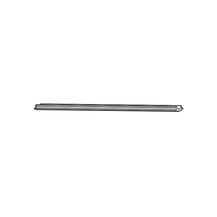 Menabo Reservedel 700037200000