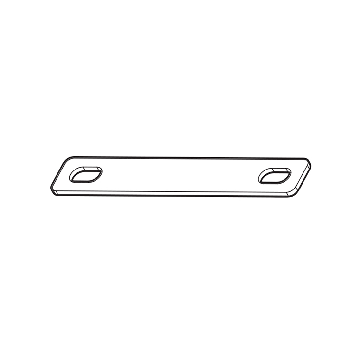 Menabo Reservedel 700048300000