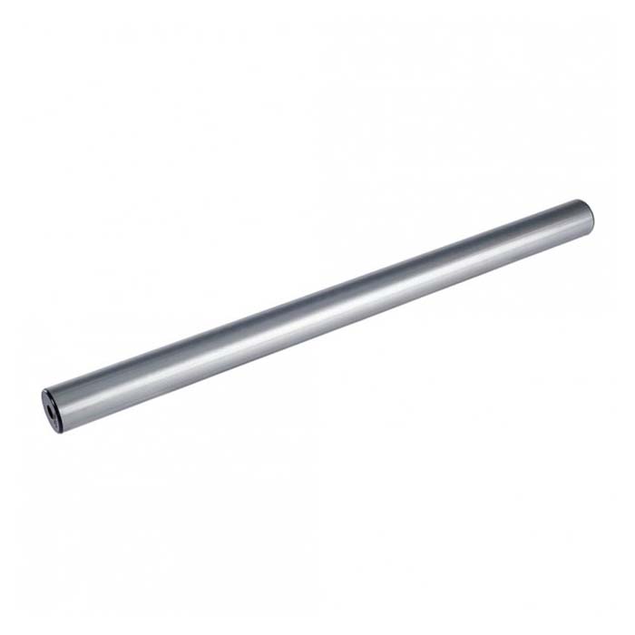 Stigerulle 150CM