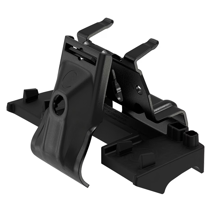 Thule kit 186213 Zeekr 7X 2025-