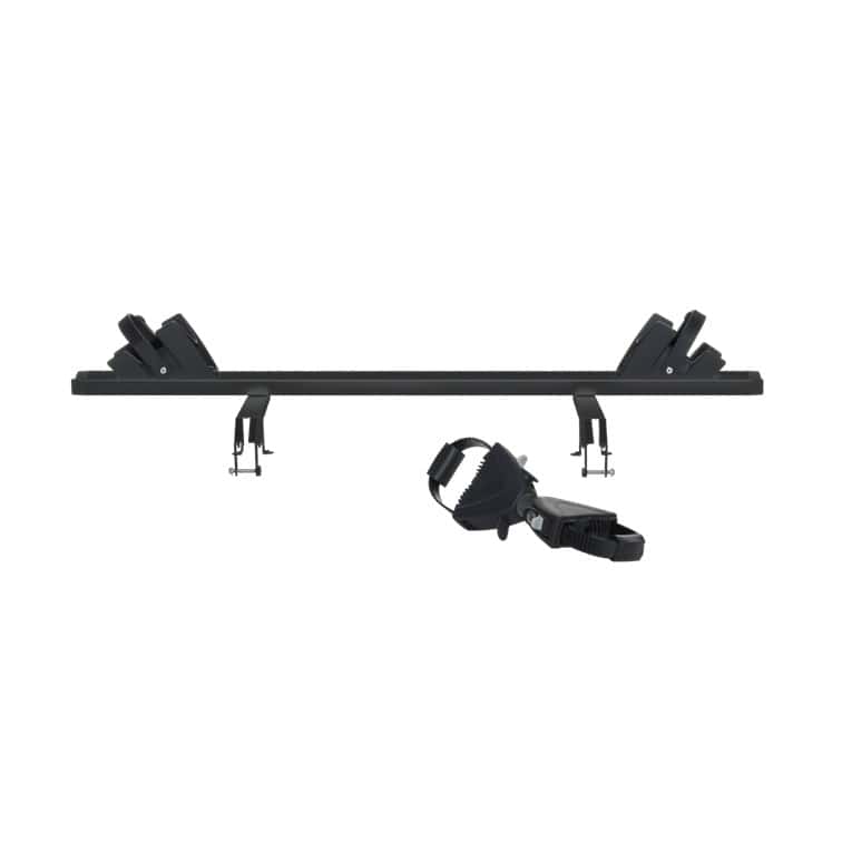 ATERA ADAPTER 3.CYKEL F/STRADA E-BIKE BLACK