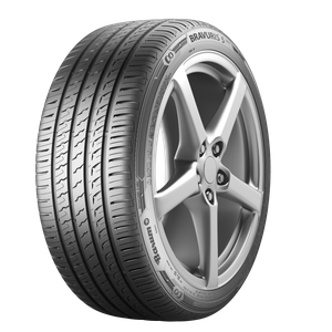 Barum W Bravuris 5 SUV 255/55R19