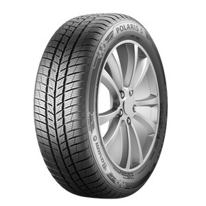 Barum W Polaris 5 155/65R13