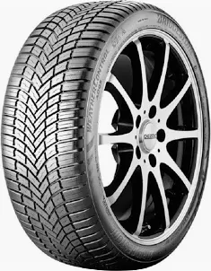 Bridgestone A005Evo 175/65R15