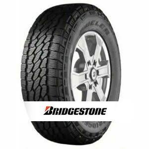 Bridgestone AT002 225/70R15