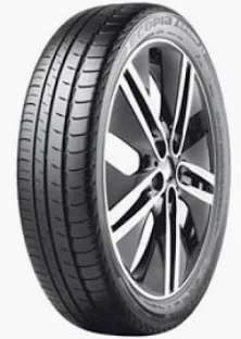 Bridgestone EP500 155/70R19