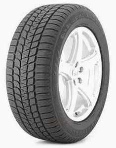 Bridgestone LM254X4 235/60R17