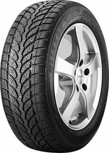 Bridgestone LM32 205/60R16