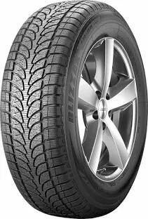Bridgestone LM80 215/65R16
