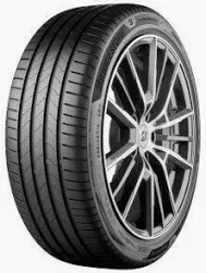 Bridgestone Turanza6 225/65R17