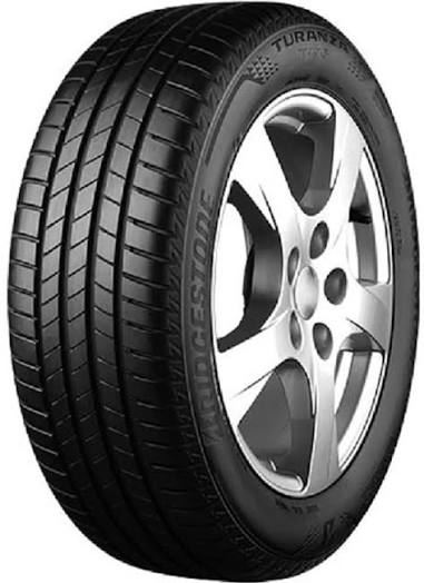 Bridgestone TuranzaT005AD 235/50R19