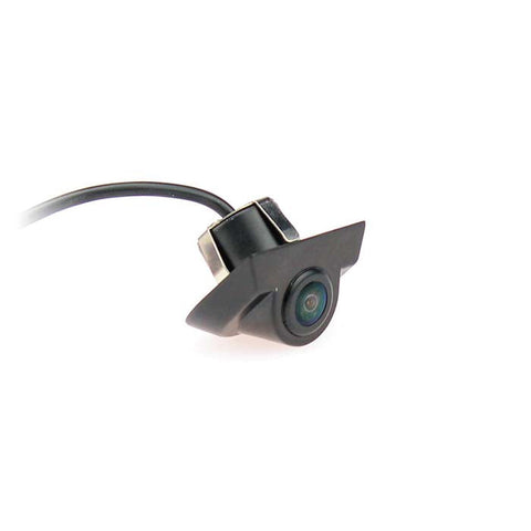 Cam-9 bakkamera universal