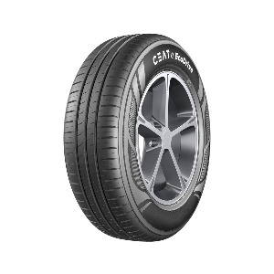 CEAT EcoDrive 205/55R16