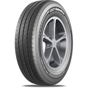 CEAT EnduraDrive 195/75R16