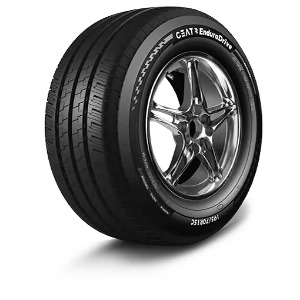 CEAT EnduraDriveAllSeason 215/70R15