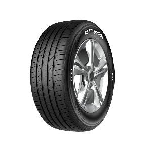 CEAT SportSUVDrive 255/55R19