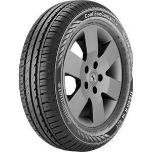 Continental ContiEcoContact 3 155/60R15