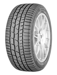 Continental ContiWinterContact TS 830P 195/65R15