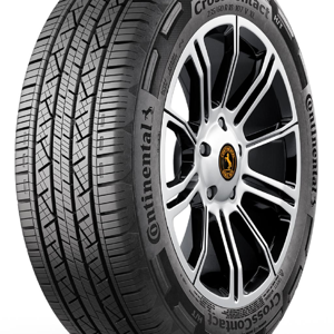 Continental CrossContact H/T 265/65R18