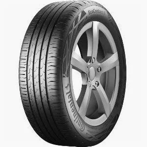 Continental Eco6 235/55R18