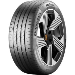 Continental EcoContact 7S 235/40R18