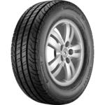 Continental Van100 195/70R15