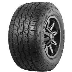 Cooper Discoverer ATT 215/65R16
