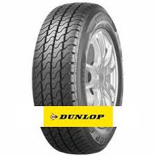 Dunlop EnodrAS 225/55R17
