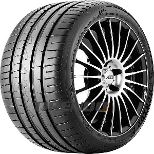 Dunlop Sport 165/70R14