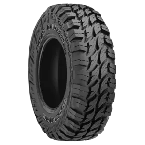 Goodride SL378 265/60R18