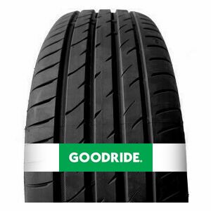 Goodride Solmax 1 EV 255/50R19