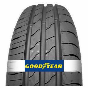 Goodyear EfficientGrip Compact 2 175/65R14