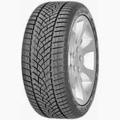 Goodyear Ultragrip Perf. GEN-1 215/55R18