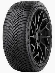 Goodyear Vector 4Season 175/65R13