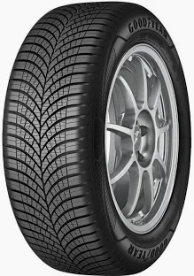 Goodyear Vector 4Seasons GEN-3 SUV 225/60R18