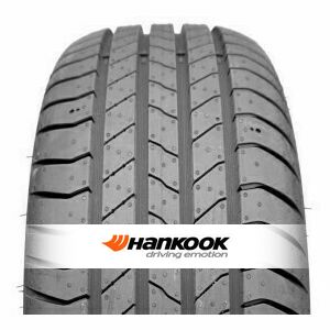 Hankook IK41A iON GT SUV 215/60R17