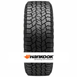 Hankook RF12 Dynapro AT2 Xtreme 215/75R15