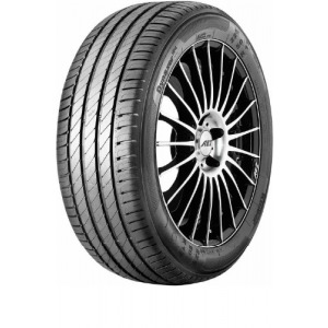 Kleber Dynaxer HP4 DT1 205/60R16