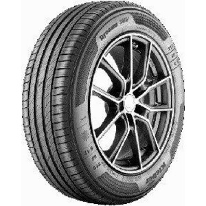 Kleber DYNAXER SUV 215/70R16
