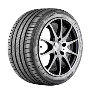 Kleber DynHP4 205/65R15