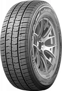 Kumho CX11 215/70R15