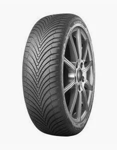 Kumho HA32+ 215/55R17