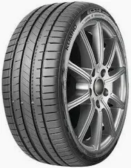 Kumho PS72 245/35R19