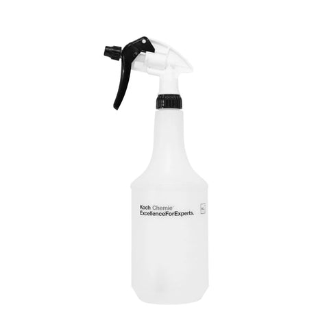 Koch Chemie Sprayflaske (1 liter)