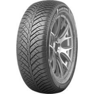 marshal MH22 145/80R13