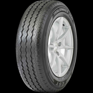 Maxxis CL31N 155/70R12