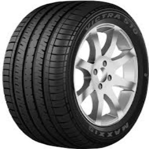 Maxxis CR965 185/65R14