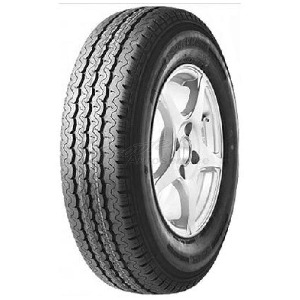 Maxxis CR967 185/80R14
