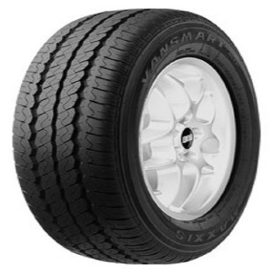 Maxxis MCV3+ 175/80R14
