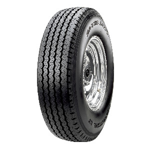 Maxxis UE168 175/80R13